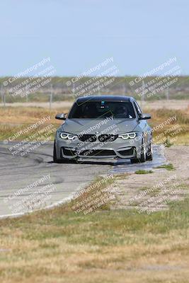 media/Apr-06-2024-BMW Club of San Diego (Sat) [[b976d36a23]]/B Group/Session 1 (Sweeper)/